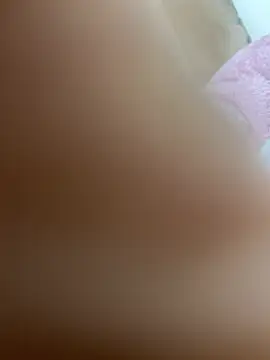 lealia699 online show from 02-22-26, 05:44