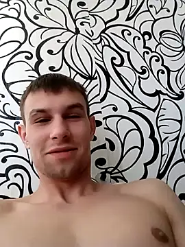 Alex Will online show from 04-05-26, 05:15