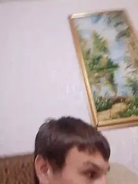 Alex Will online show from 08-07-26, 10:17