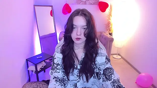 Emily tender online show from 02-26-26, 06:01