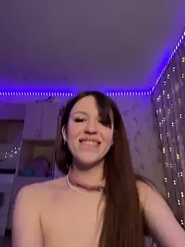 Vse crazy online show from 03-26-26, 05:51