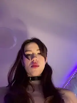 Vse crazy online show from 03-27-26, 12:49