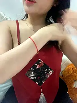 -Sunny-baby online show from 01-13-26, 03:17