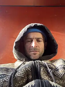 Majestik1 online show from 01-06-26, 11:25