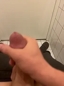 Majestik1 online show from 02-05-26, 08:13