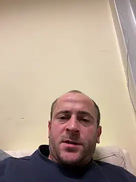 Majestik1 online show from 02-06-26, 12:19