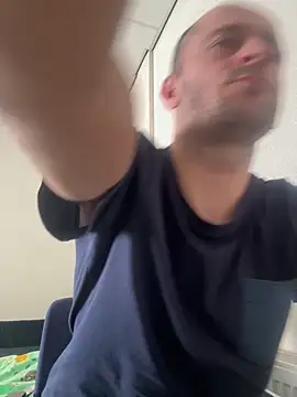 Majestik1 online show from 03-20-26, 03:06