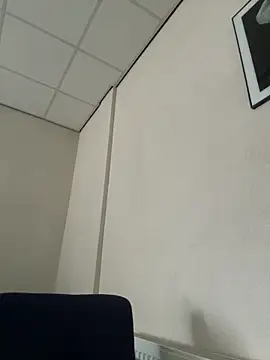 Majestik1 online show from 03-24-26, 11:15