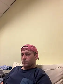 Majestik1 online show from 04-09-26, 10:31