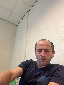 Majestik1 online show from 04-11-26, 11:14