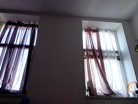 Patinespat online show from 01-07-26, 09:34