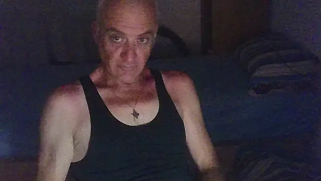 Antoniman9 online show from 07-06-26, 11:51