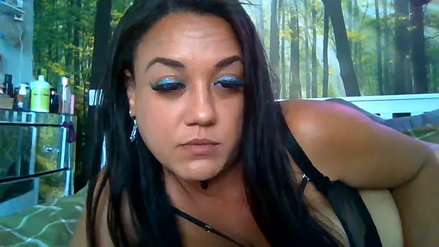 Snapshot of bustylexy36 chatting on 08-02-26, 02:48 bustylexy36 online show from 08-02-26, 02:48