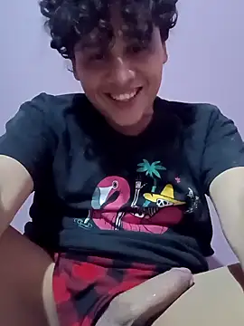 Snapshot of musa1807 chatting on 01-14-26, 07:03 musa1807 online show from 01-14-26, 07:03