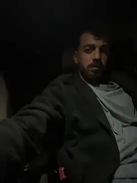 ibrm555 online show from 02-20-26, 04:07