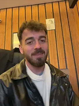 ibrm555 online show from 02-23-26, 12:24