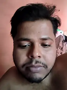 climax god online show from 01-10-26, 09:00