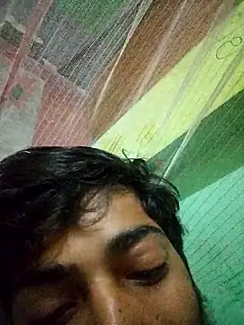 FuckerGuy45 online show from 01-05-26, 06:55