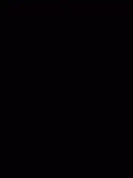 choocoolate online show from 05-16-26, 06:32