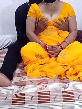 Spicy Alina1 online show from 01-15-26, 04:22