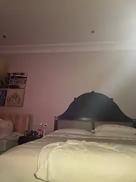 Blackieyboy  online show from 03-01-26, 07:05