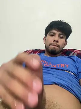 Eddeen online show from 01-12-26, 08:52