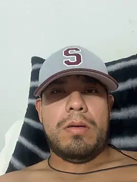 Eddeen online show from 03-02-26, 06:26