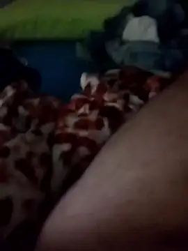 ger211 online show from 01-09-26, 07:48