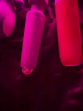 Snapshot of Parkermilena chatting on 01-06-26, 11:07 Parkermilena online show from 01-06-26, 11:07