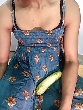 RAMANAND 35 online show from 03-13-26, 06:36