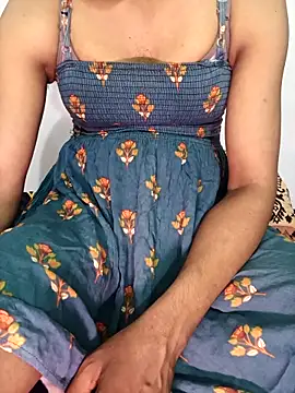 RAMANAND 35 online show from 04-13-26, 08:03