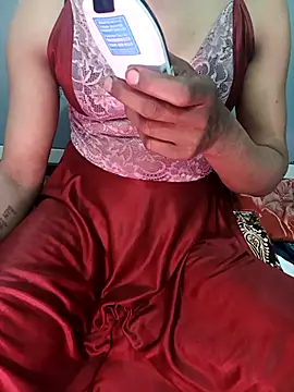 Snapshot of RAMANAND_35 chatting on 04-23-26, 08:00 RAMANAND 35 online show from 04-23-26, 08:00