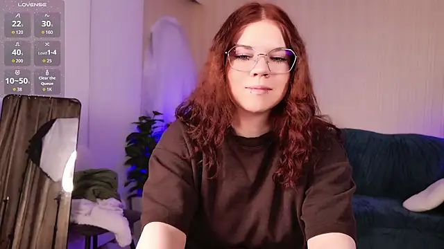 A Lot of Bunny online show from 02-14-26, 10:01