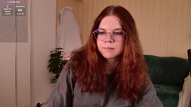 A Lot of Bunny online show from 03-15-26, 09:15