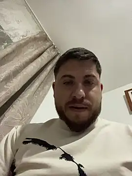 musculosu online show from 01-17-26, 01:10