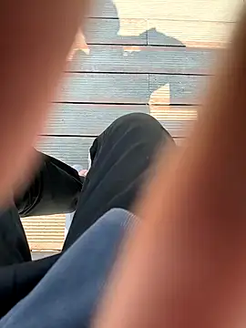 Snapshot of lvjinshun147 chatting on 02-02-26, 04:55 lvjinshun147 online show from 02-02-26, 04:55