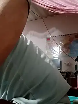 Snapshot of lvjinshun147 chatting on 02-19-26, 11:39 lvjinshun147 online show from 02-19-26, 11:39