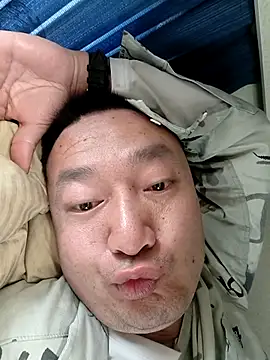 lvjinshun147 online show from 04-03-26, 01:47