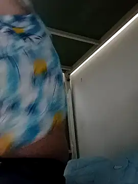 lvjinshun147 online show from 04-10-26, 12:54