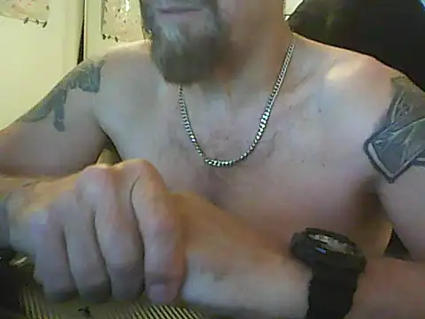 loudandproud online show from 02-08-26, 04:27