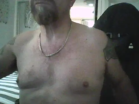 loudandproud online show from 02-10-26, 07:01