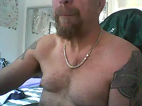 loudandproud online show from 04-01-26, 09:56