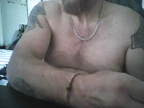 loudandproud online show from 04-14-26, 09:32