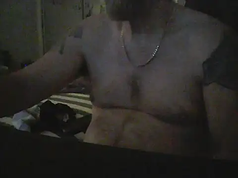 loudandproud online show from 04-15-26, 10:44