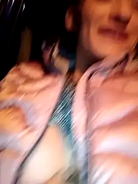 Violapie online show from 01-09-26, 11:39