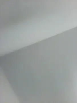 Filipinho10flp online show from 02-08-26, 10:57