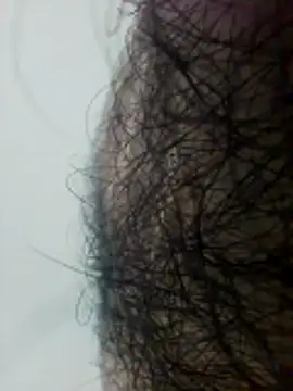 Filipinho10flp online show from 03-20-26, 09:52