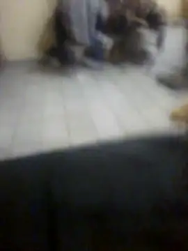 Filipinho10flp online show from 03-31-26, 12:01