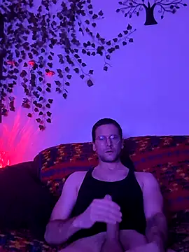 SirEl online show from 01-07-26, 05:32