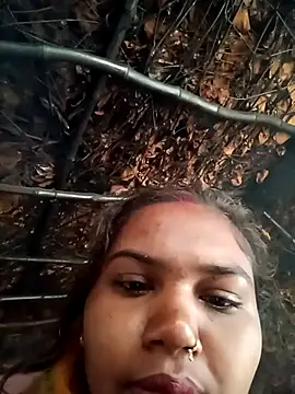 ARPITA 999 online show from 01-13-26, 03:01